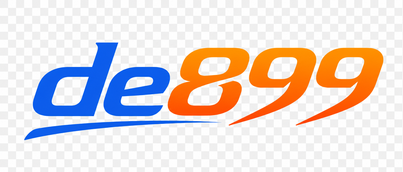 de899